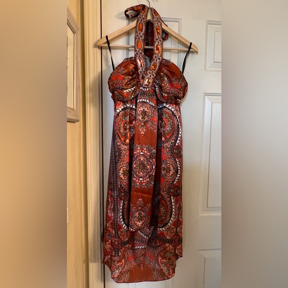 Love Tease Dress Size 11